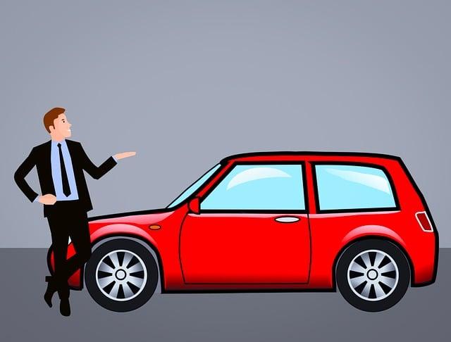 Acquistare multiproprietà usate a prezzi simbolici da chi vuole disfersene