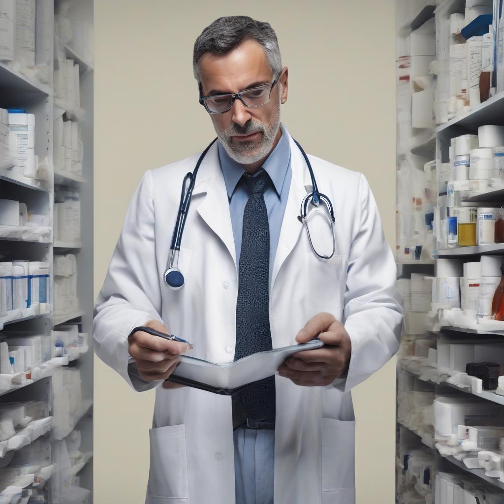Buoni Sconto per i Servizi di Telemedicina: Curarsi Online Risparmiando