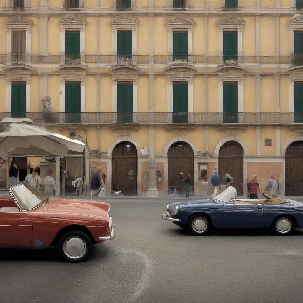 Convenzioni per i Soci del Touring Club Italiano: Tutti gli Sconti nei Borghi