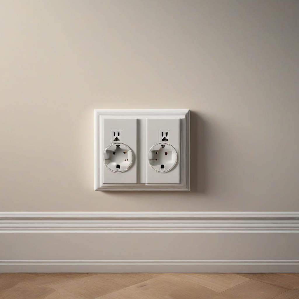 Outlet di Grandi Elettrodomestici: i Prodotti con Piccoli Difetti Estetici
