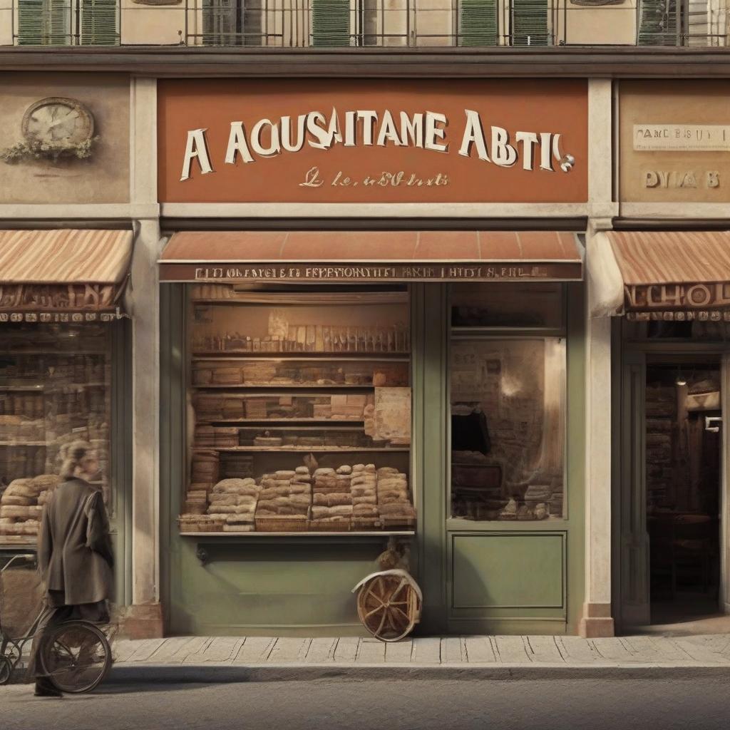 Acquistare Abiti Vintage al Chilo: le Fiere e i Mercati Più Convenienti