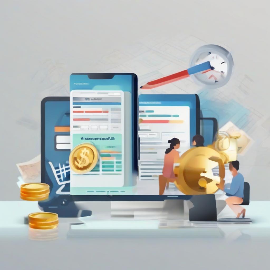 Abbonamenti ai Servizi di Monitoraggio Finanziario: le App di Budgeting Scontate