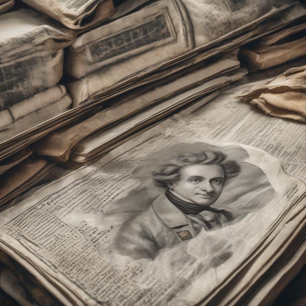 Abbonamenti ai Servizi di Stampa Foto Online: i Pacchetti di Stampe Prepagate