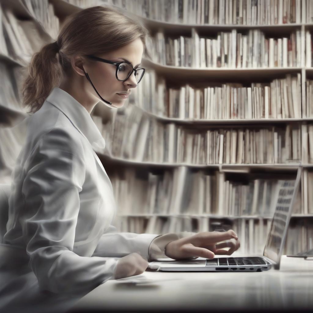 Sconti sulle Tariffe dei Servizi di Traduzione Professionale: le Agenzie Online