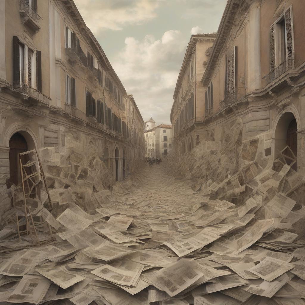 Sconti sui Biglietti delle Mostre d’Arte: le Tessere Cumulative Cittadine