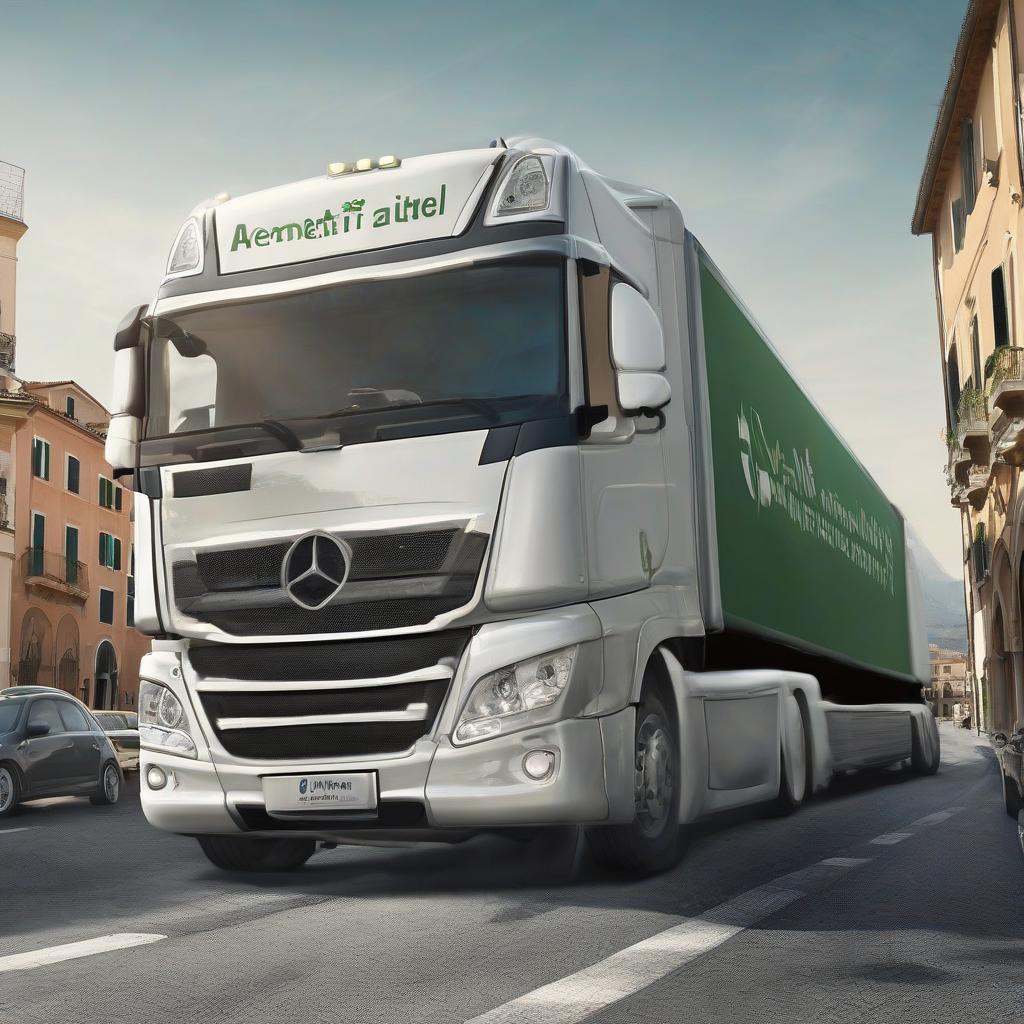 Sconti per gli Abbonamenti ai Trasporti Pubblici Regionali: i Bonus Attivi