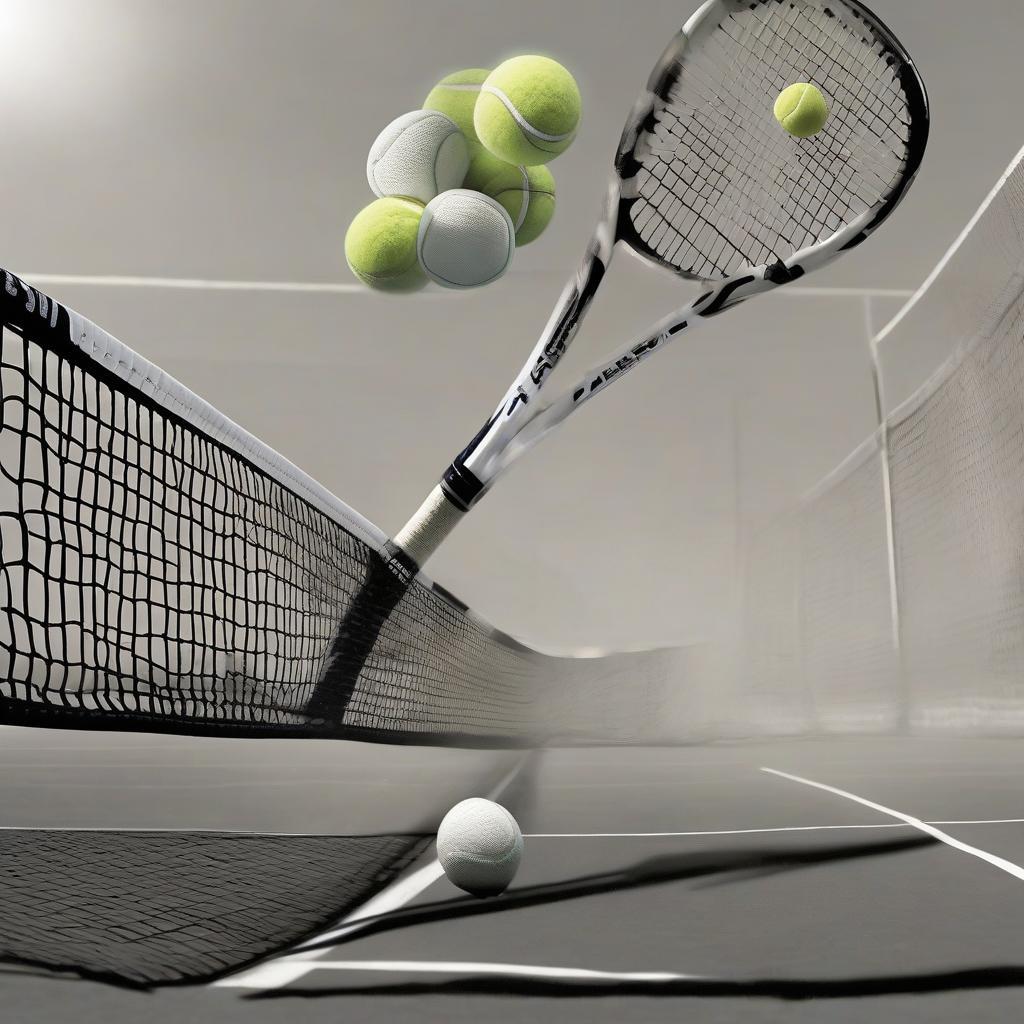 Sconti sulle Tariffe dei Campi da Tennis e Padel: Prenotare nelle Ore Morte