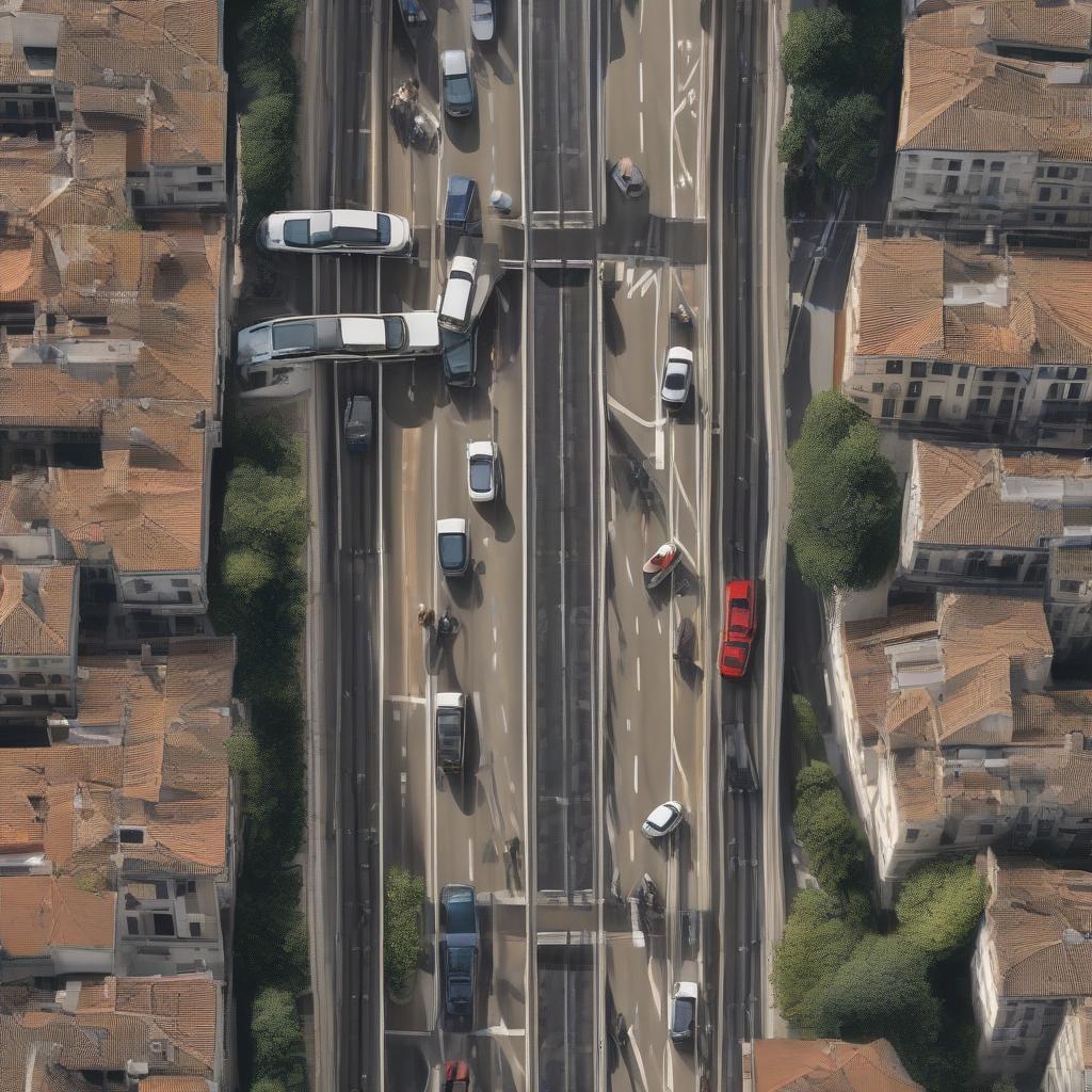Abbonamenti per l’Accesso alle Zone a Traffico Limitato: le Tariffe Residenti