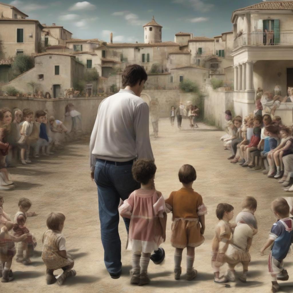 Risparmiare sui Prodotti per l’Infanzia: la Strategia dei Campioni Omaggio