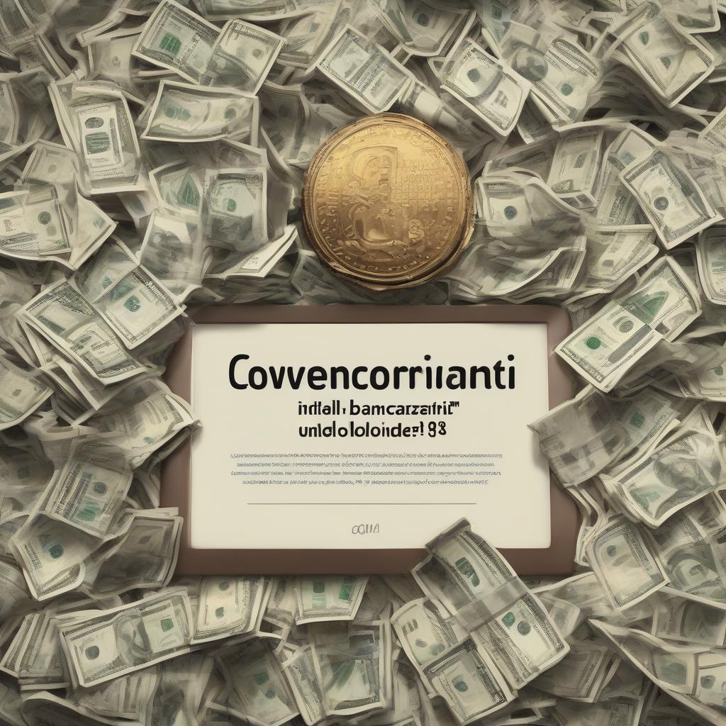 Convenzioni Bancarie per i Giovani Under 30: i Conti Correnti con Bollo Gratuito