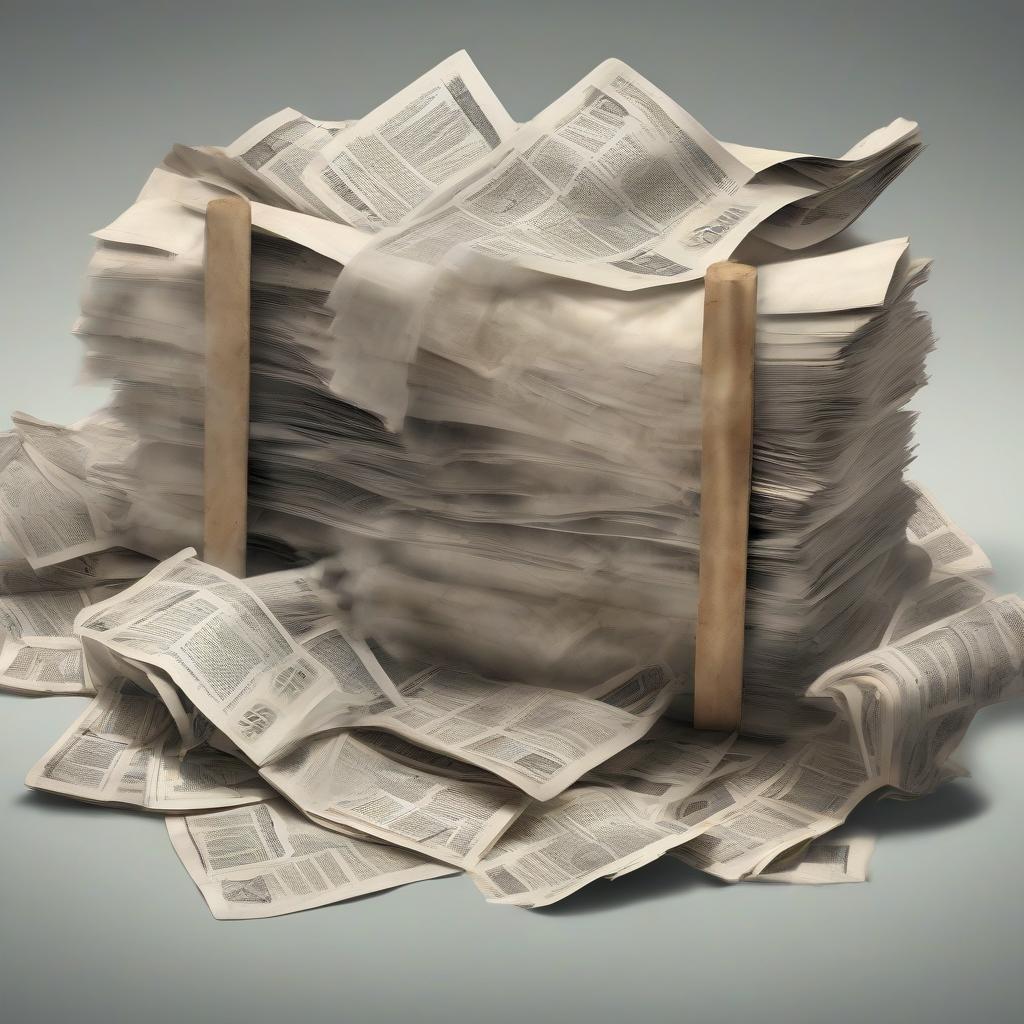 Abbonamenti Digitali per Quotidiani Esteri: Come Risparmiare sui Pacchetti