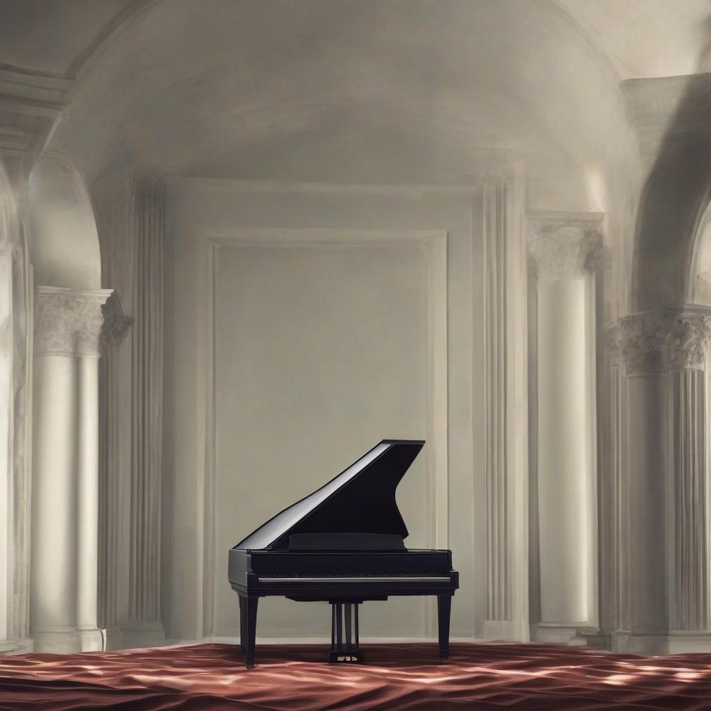 Come Risparmiare sulle Spese di Successione: la Pianificazione Anticipata