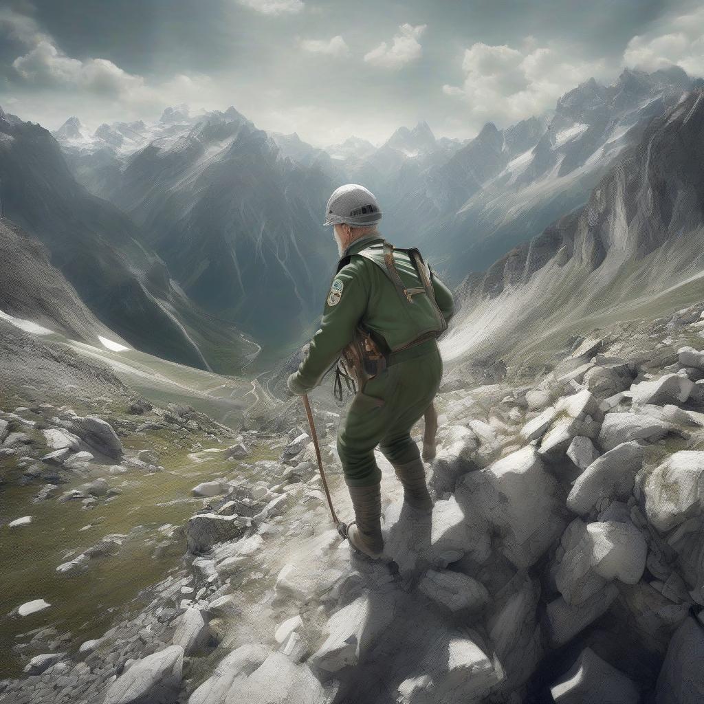 Convenzioni per i Soci dell’Associazione Nazionale Alpini: i Vantaggi Esclusivi