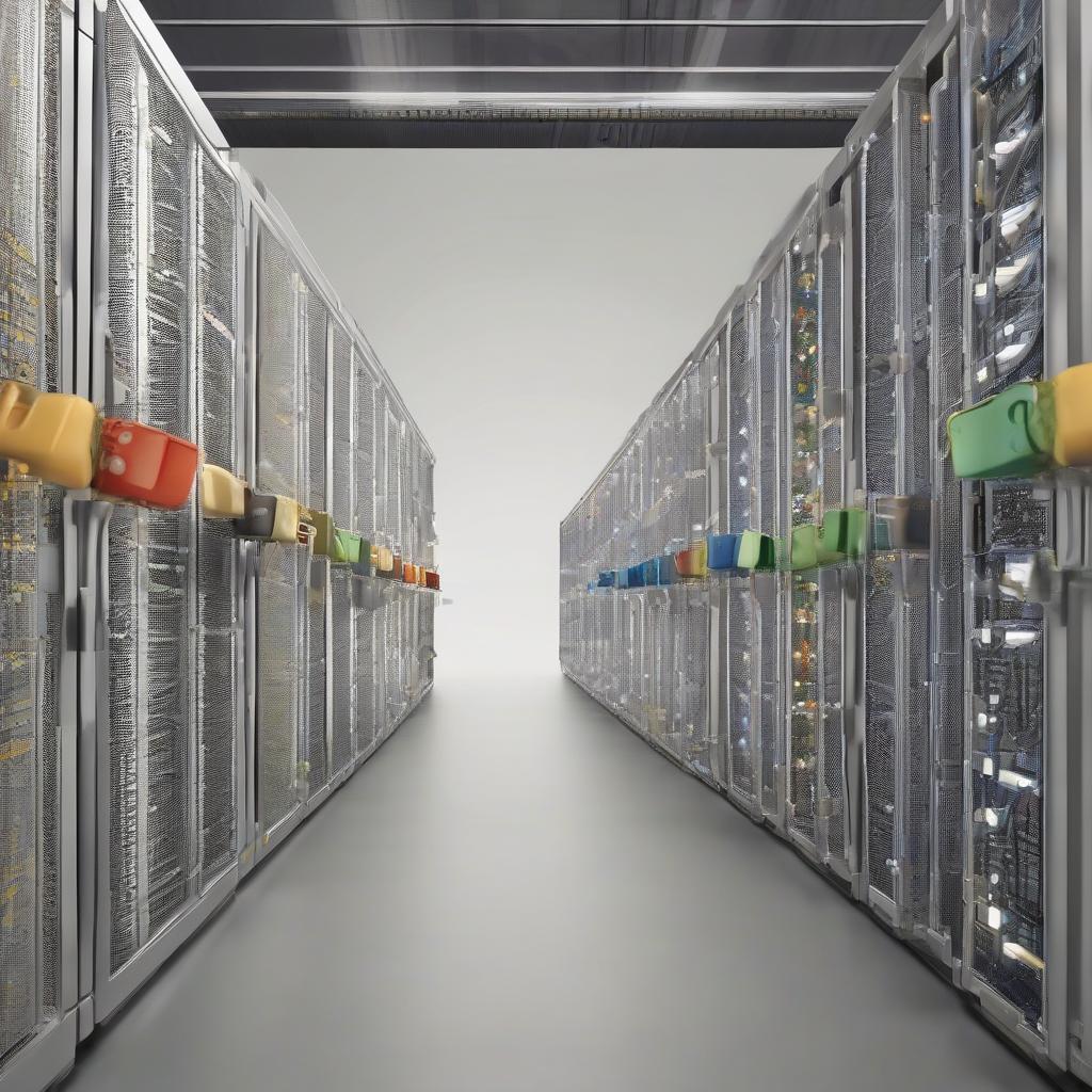 Risparmiare sui Servizi di Hosting Web: le Offerte per i Nuovi Progetti