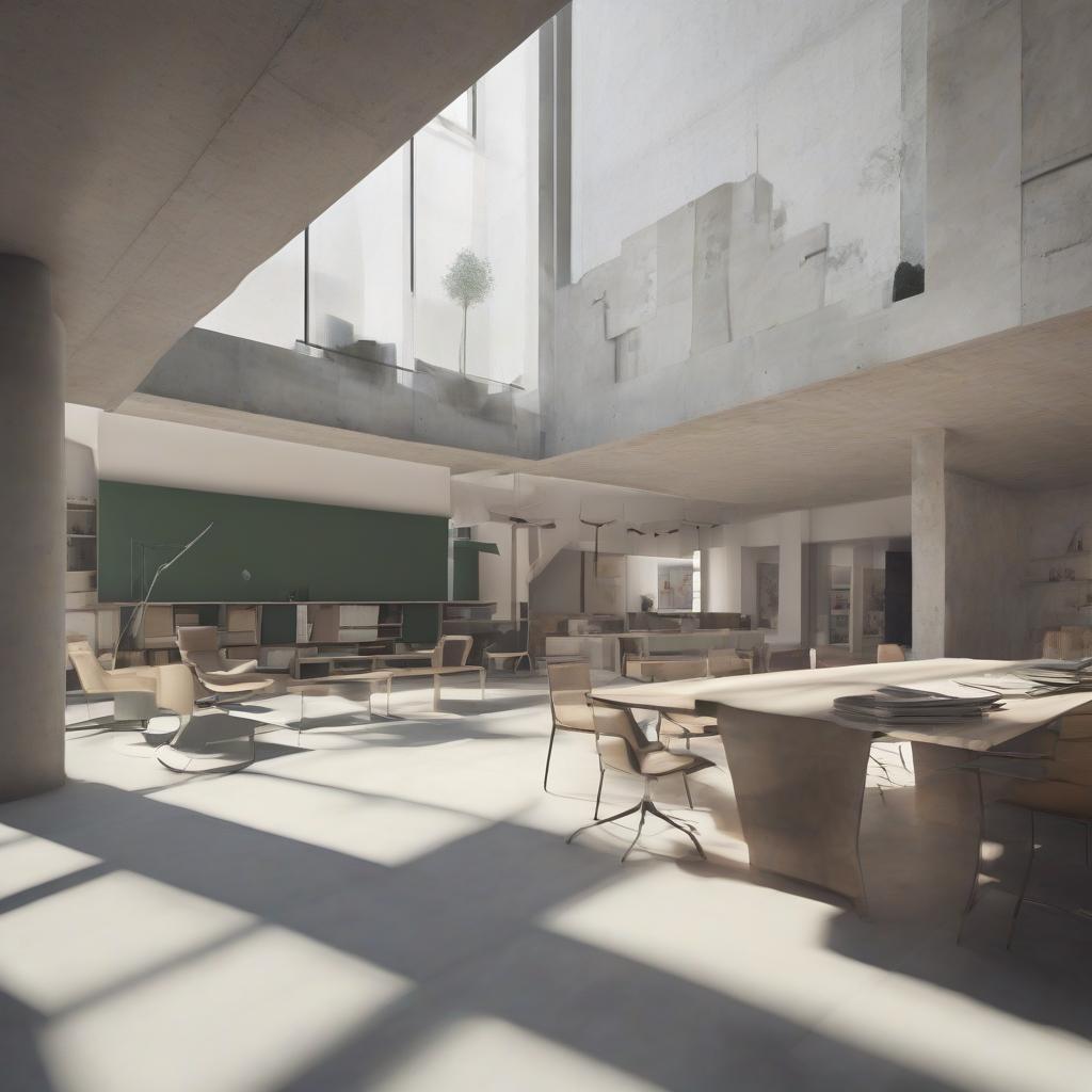 Convenzioni Professionali per Architetti: Sconti Esclusivi su Software e Tech
