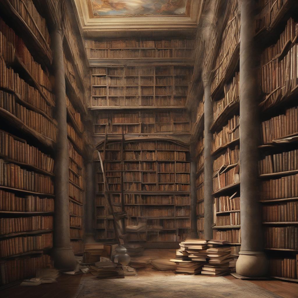 Come Risparmiare sulle Spese di Spedizione dei Libri: la Tariffa Piego di Libri