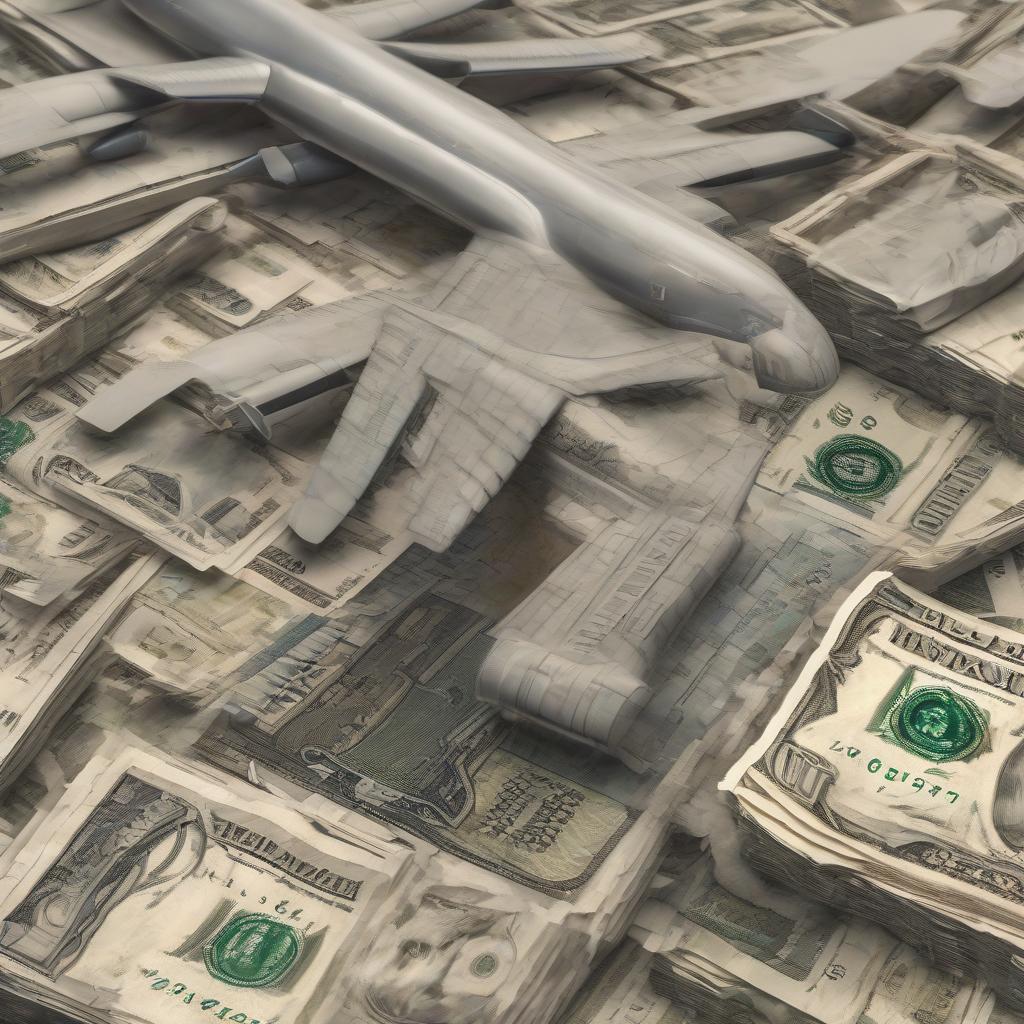 Risparmiare sulle Spese di Spedizione Internazionali: i Corrieri Low Cost