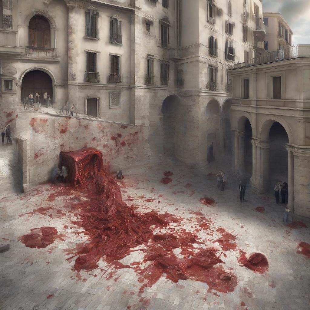 Convenzioni per i Donatori di Sangue: i Vantaggi Economici Nelle Città