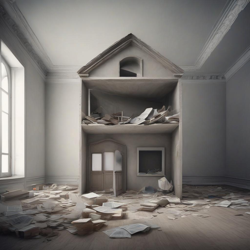 Come Risparmiare sui Costi di Agenzia Immobiliare: la Trattativa sulle Provvigioni
