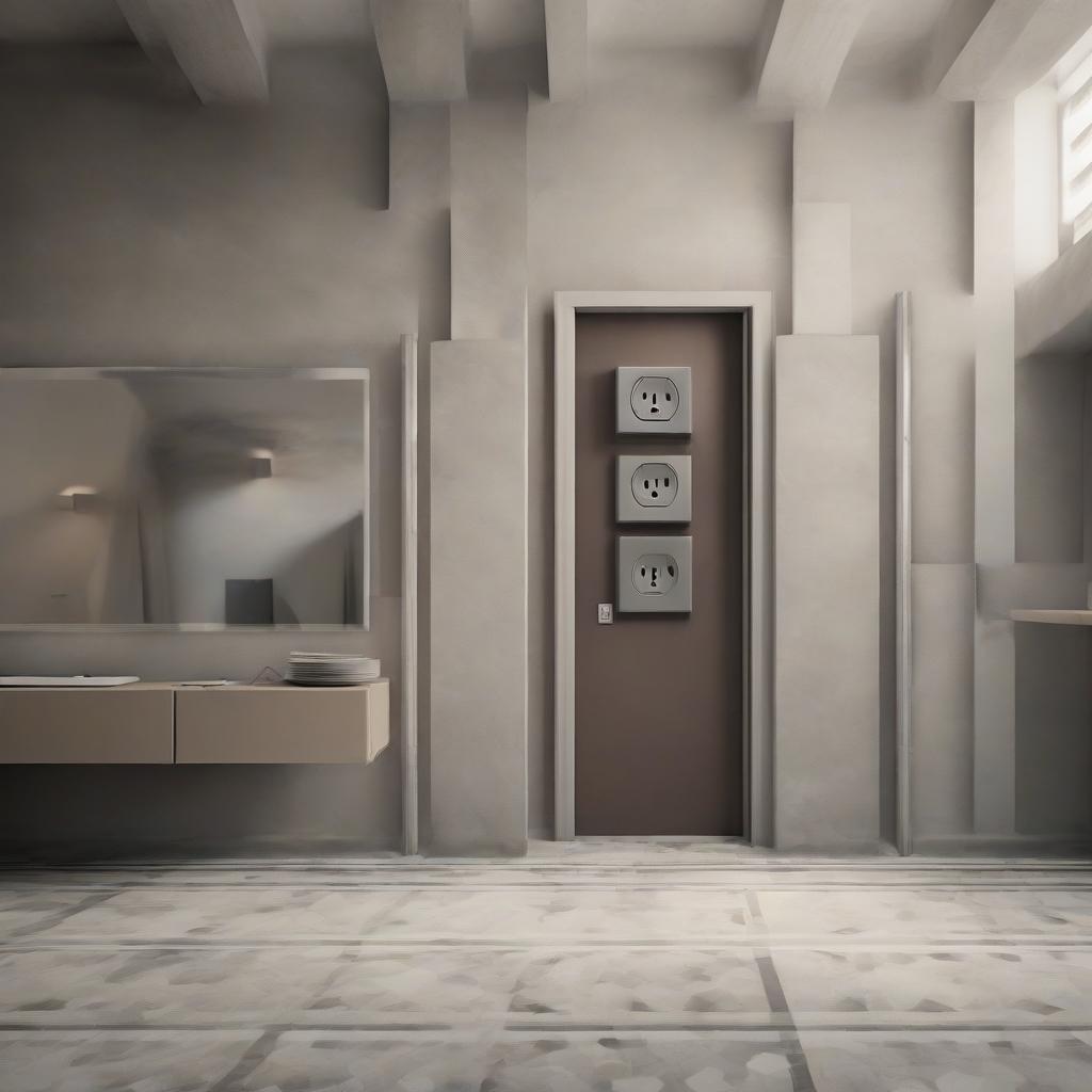 Outlet di Piastrelle e Rivestimenti: Come Ristrutturare Casa con i Fine Serie