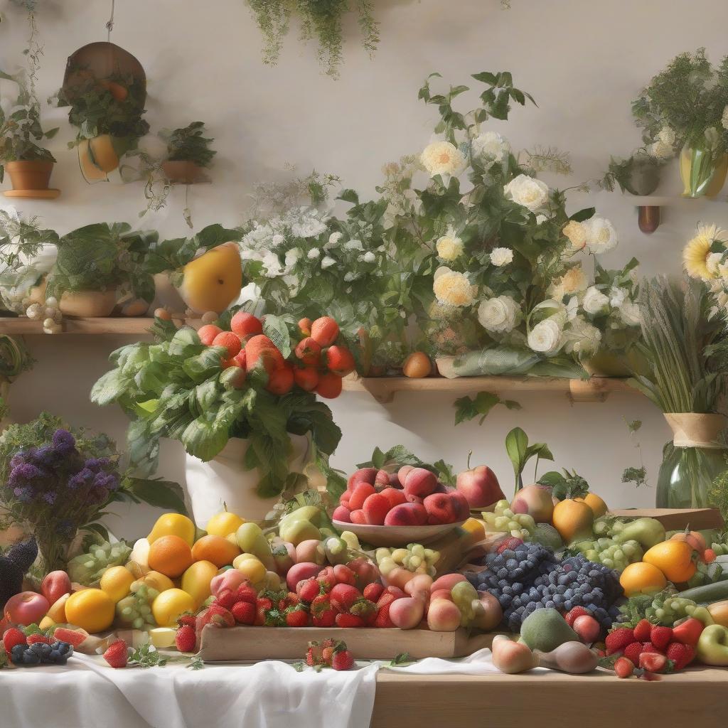 Come Sfruttare i Buoni Sconto sulle Piattaforme di Consegna Fiori a Domicilio