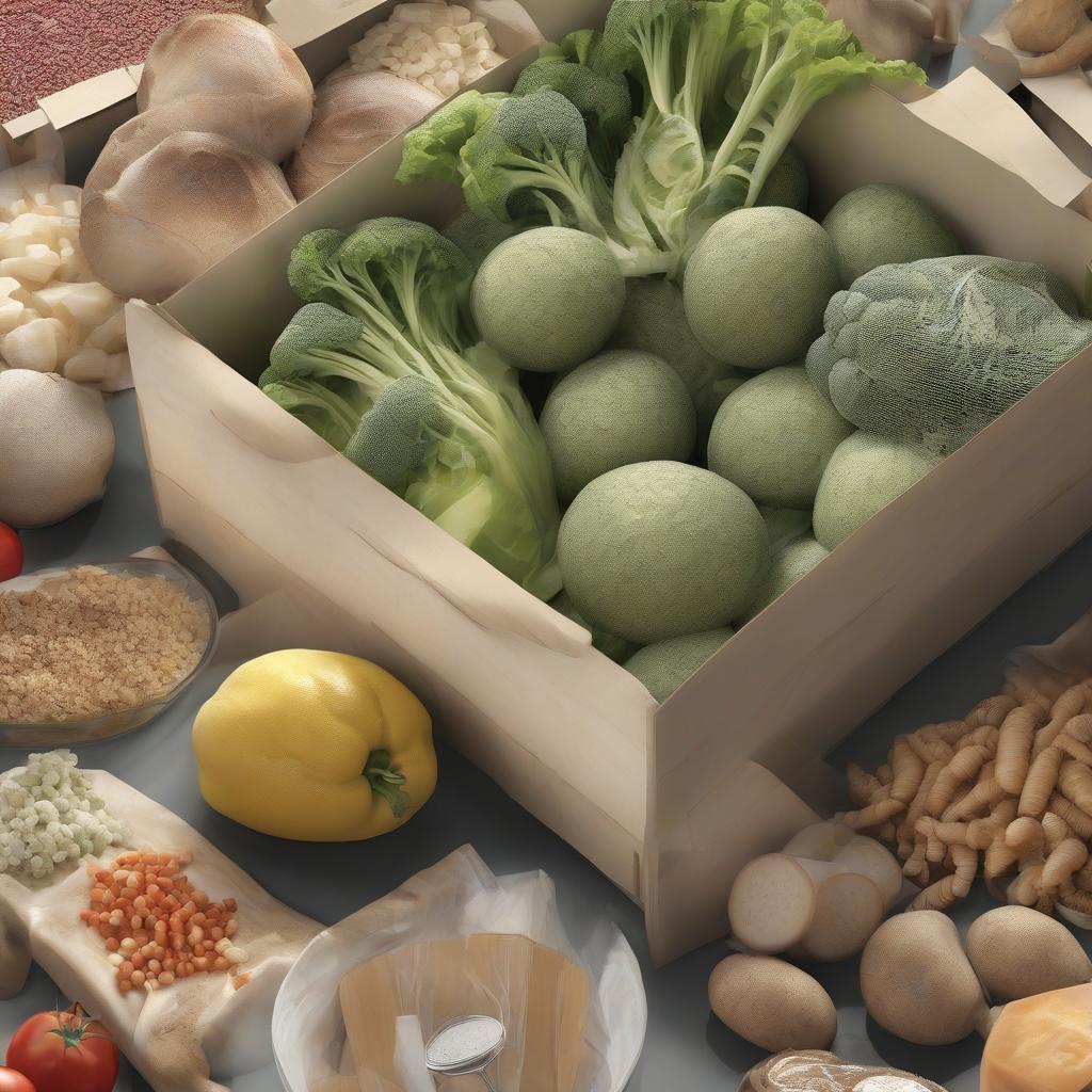 Convenzioni per i Soci Coop: Tutti i Vantaggi Extra Oltre la Spesa Alimentare