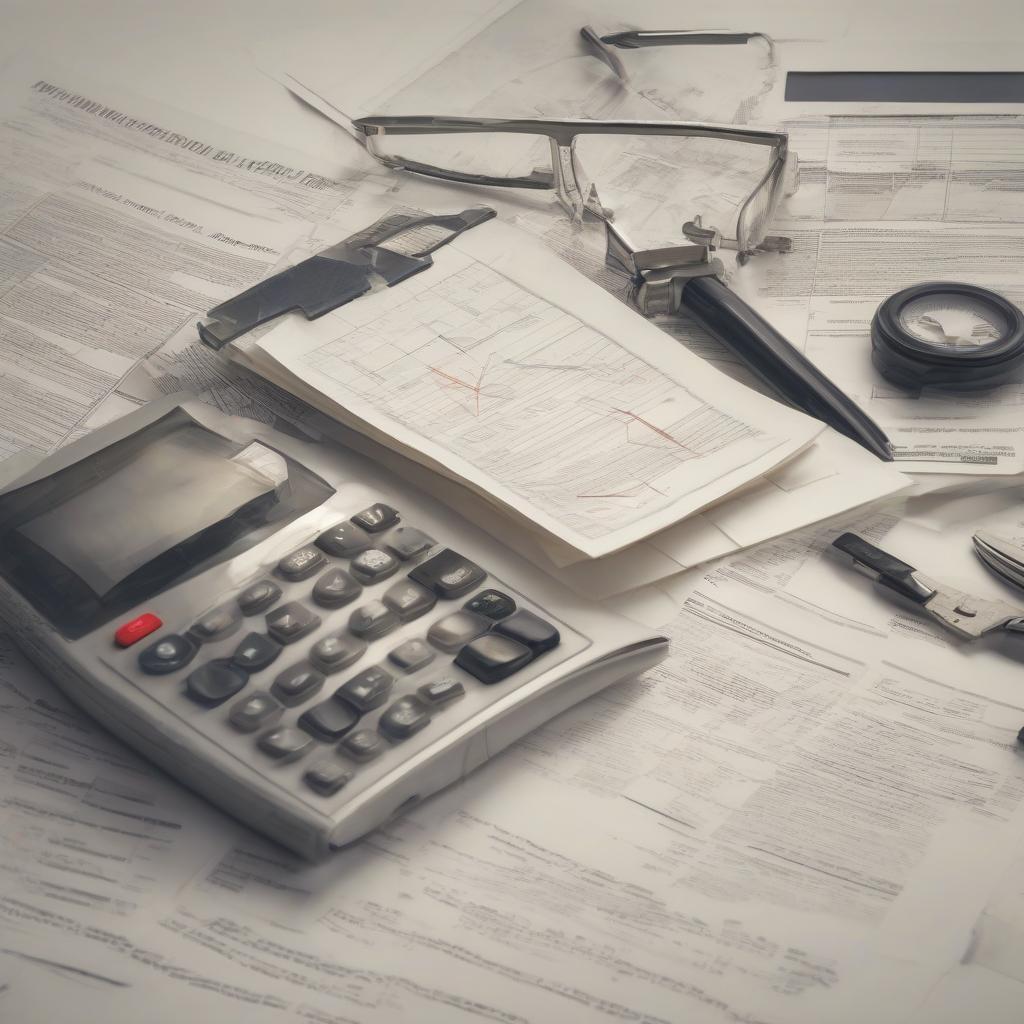 Risparmiare sui Costi di Registrazione Marchi: le Agevolazioni per le PMI