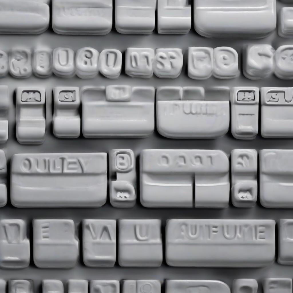 Outlet del Pneumatico Online: Come Acquistare Gomme Nuove a Prezzi Scontati