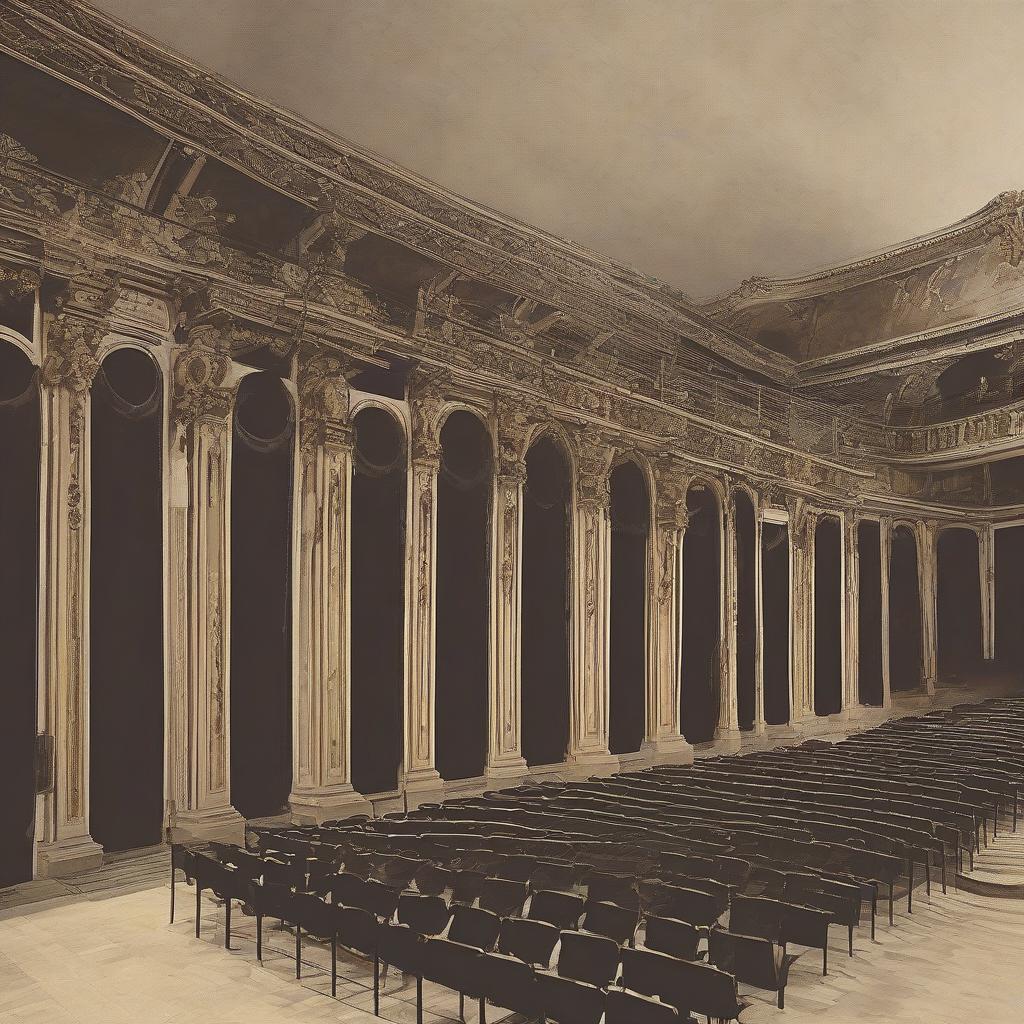 Come Ottenere Sconti sui Biglietti del Teatro: i Canali di Last Minute Culturali