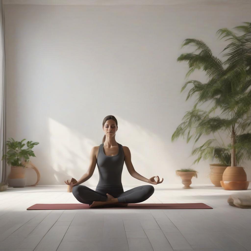 Sconti sulle Tariffe dei Corsi di Yoga Online: le Piattaforme in Abbonamento Flat